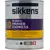 Sikkens Rubbol Primer Express Sikkens Rubbol Primer Express