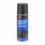 Spray Cleaner 3M Nettoyant de colles, Emballage: 200 ml, 2 image