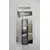Stylo retouche pour baignoire Duplicolor "Ceramic"