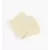 Tampon d'essuyage "Pate grasse"