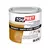 Toupret Mastic de vitrier  1Kg Toupret Mastic de vitrier  1Kg