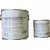 Wall2Floor Clear Finish (Comp. A + B = 2.5 Litres + 0.75 Litres)