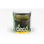 Eco Protective Impregnation Eco Protective Impregnation