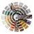 Nuancier Cetol Colours