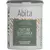 Silox FQ - Blanc Silox FQ - Blanc