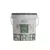 Silox FQ - Blanc Silox FQ - Blanc