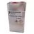 Acetone, Emballage: 1 Ltr
