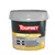 Airspray LEVEL & FINISH