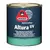 Altura UV, Klarlack 750ml
