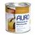 Auro 150 - Colorant pour huile