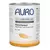 Auro Wood stain Nr. 560 Auro Wood stain Nr. 560