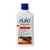 Auro Nettoyant pour bois de jardin 801