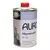 Auro Sapone Vegetale 411 - 1 Litro