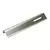Knife for M3000 unwinder
