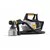 FinishControl 5500