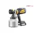 Wagner XVLP - FinishControl 4000 18V, imballaggio: StandardSpray