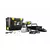 Wagner XVLP – FinishControl 4000 18V Spraypack, Size: StandardSpray Kit Wagner XVLP – FinishControl 4000 18V Spraypack, Size: StandardSpray Kit