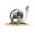Wagner ProSpray 3.20