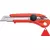 Cutter 18mm L-550