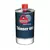 Diluant Epoxy.  693  0.5L