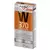 Polyfilla W370, réparateur de bois