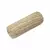 Manica Super Oro 25cm