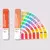 Pantone Formula Guide GP1601B