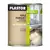 Plastor Parquet Oil Bare Wood Effect Plastor Parquet Oil Bare Wood Effect