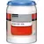 Kodrin WV 456 750ml