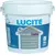 LUCITE® 154 IsoLack Satinato LUCITE® 154 IsoLack Satinato