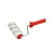 Complete paint roller "micro star"