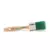 Performa flat brush Performa flat brush