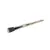 Pinceau pour fenêtres PEKA-AQUAsynt Pro 5005