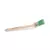 Performa Radiator Brush Performa Radiator Brush