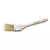 Radiator paint brush PEKA-AQUAsynt shorty