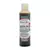 Black soap with olive oil - Ecodetergent, Packaging: 250 ml Black soap with olive oil - Ecodetergent, Packaging: 250 ml