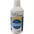 Abita Sano Sestricid 500ml