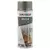 Spray Inox Look 400ml