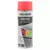 Spray fluorescente Spray fluorescente