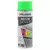 Spray fluorescente Spray fluorescente