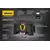 Wagner Steamforce Pro, 2 image
