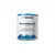 GUMMIPAINT 500ml, Emballage: 500 ml, Couleur: Blanc