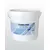 BLENDA®-POOL peinture pour piscine acrylique - bleu clair	, Emballage: 6 Kg