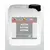 Acetone, imballaggio: 1 litro