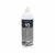 Nauticlean 10 Cire express 1ltr