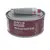 200 FILLER Mastic polyester beige 750ml