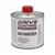600 Durcisseur 200ml, Size: 200 ml