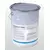 FIRERESIST F004 – Vernis ignifuge intumescent incolore pour bois, Emballage: 5 Kg