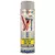 MOTIP Spray Zinc – Protection Anticorrosion pour Métaux