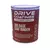 300 Base Coat, Size: 1 Ltr